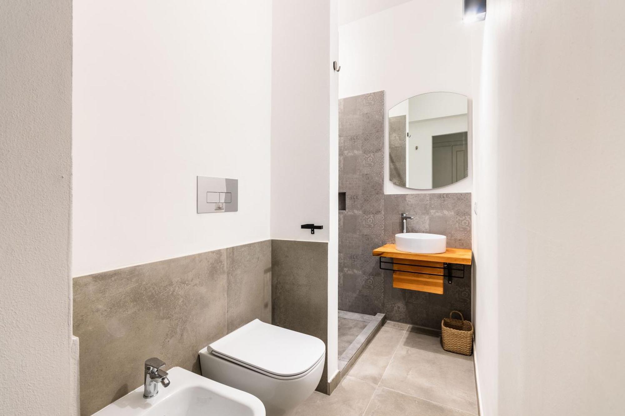 Il Moro Rooms アヴォラ エクステリア 写真